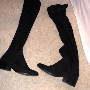 Steve Madden Gabiana